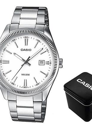Casio mtp-1302d-7a1vef