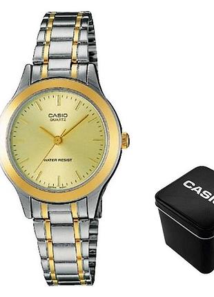 Casio ltp-1128g-9a