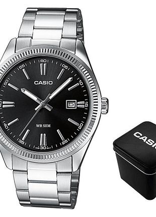 Casio mtp-1302d-1a1