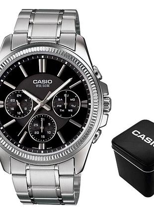 Casio mtp-1375d-1a