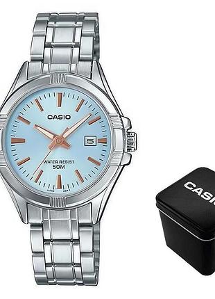 Casio ltp-1308d-2a