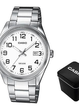 Casio mtp-1302d-7b