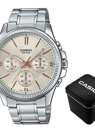 Casio mtp-1375d-7a2