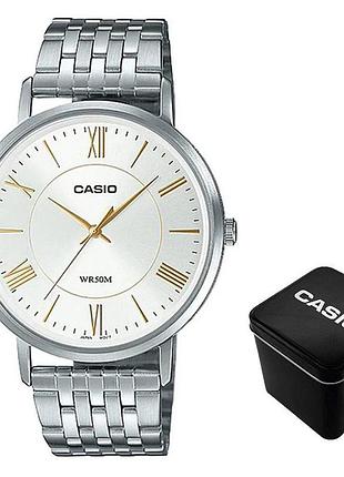 Casio mtp-b110d-7a