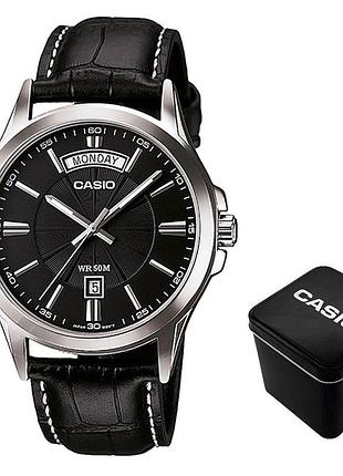 Casio mtp-1381l-1a