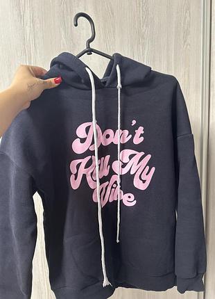 Кофта розмір l