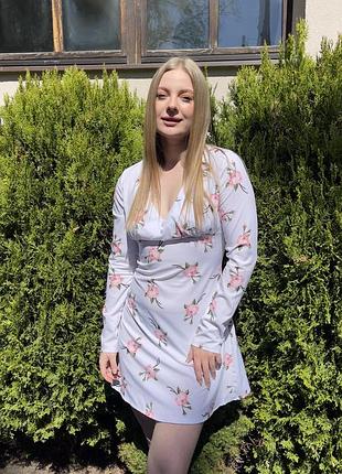 Сукня на зріст 155-160