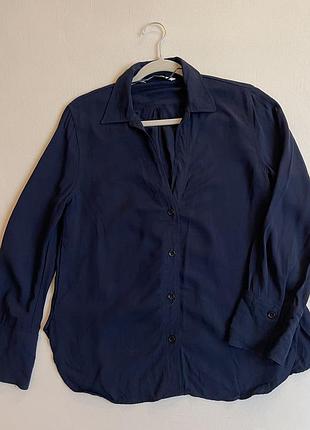 Сорочка zara