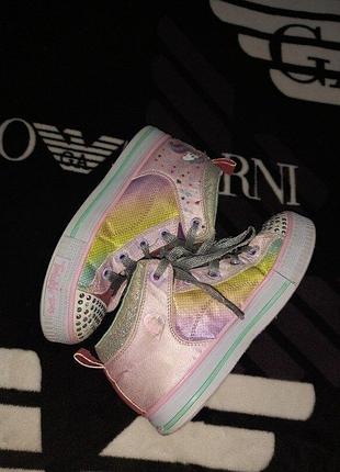 Кеды кеды туфли мокасины слипоны кроссовки тапочки ботинки