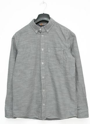 Рубашка от carhartt wip