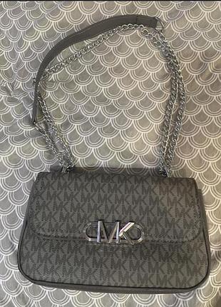 Жіноча сумка