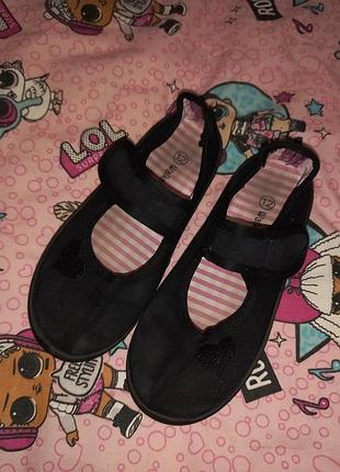 Удобные кеды кедики туфли мокасины кроссовки тапочки фирма walkright (волкрат)