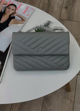 Сумка anna field