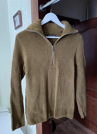 Светр marc o’polo