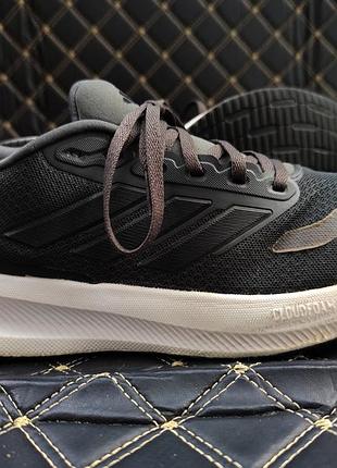 Кроси adidas runfalcon 3.0 - 41 (27см) 5