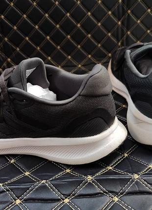 Кроси adidas runfalcon 3.0 - 41 (27см) 3