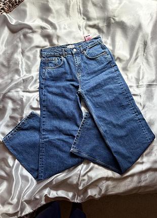 Джинси loavies s