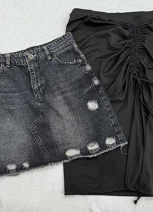 Продам спідницю