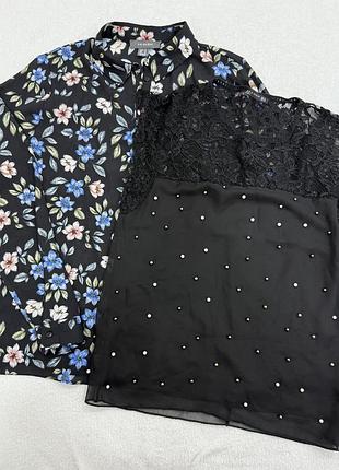 Продам блузу