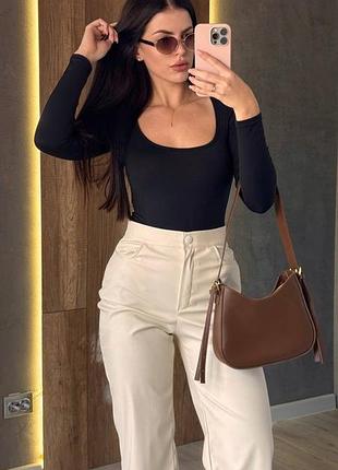 Штани брюки