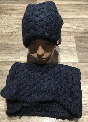Комплект женский