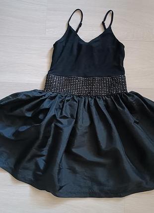 Сукня tally weijl