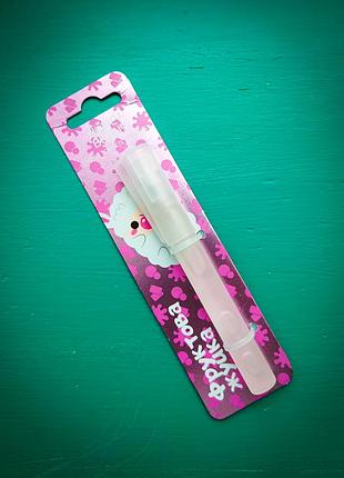 Туалетна вода для хлопчиків і дівчат honey bunny-фруктова жуйка, 8 мл, туалетная вода для детей