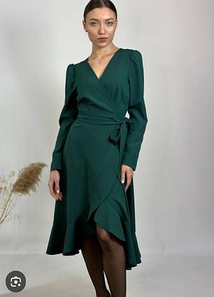 Платье xs очень красивое состояние