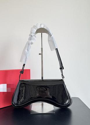 Сумочки diesel