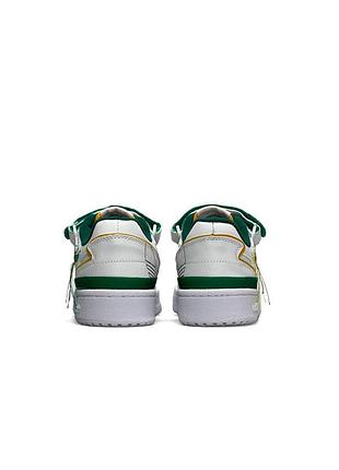 Женские кроссовки adidas originals forum 84 low new 3