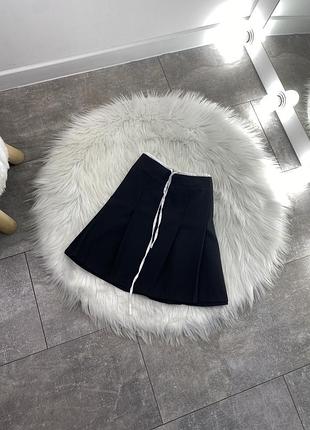 Гарна сідниця