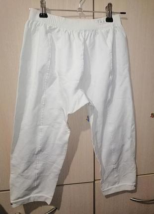 Подштанники, кальсоны, бриджи 3