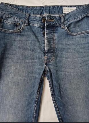 Denim co o джинси жіночі l