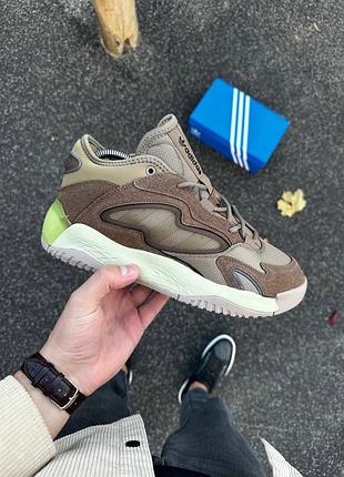Распродажа❗️ кроссовки adidas streetball 2
демисезонные кожаные кроссовки адидас стритбол