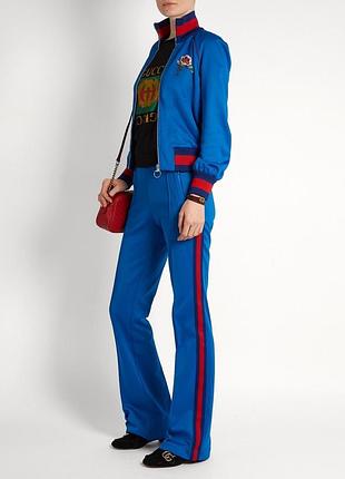 Спортивний костюм (репліка), розмір l