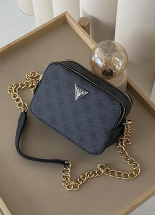 Сумка в кольорах