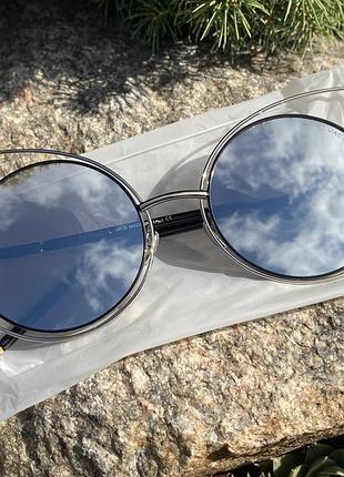 Женские очки