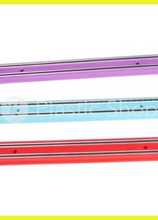 Магнитный держатель frico fru-939 - 38 см