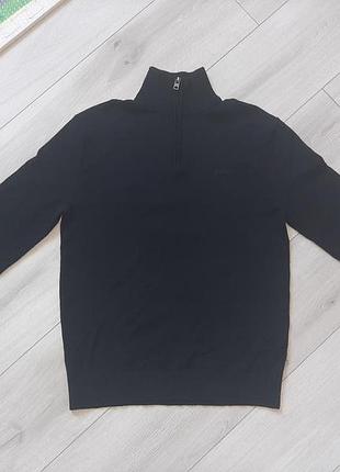 Esprit s мужской свитер