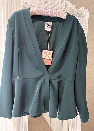 Жакет epatage milano