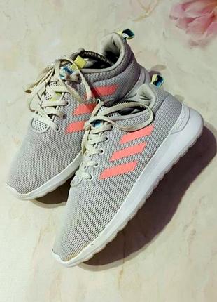 Кроссовки кроссовки