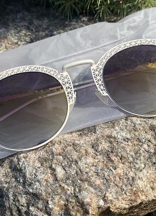 Женские очки