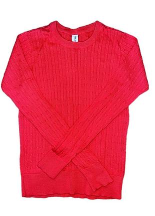 Кофта piazzaitalia / жіночий светр / водолазка / джемпер