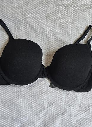 Бюстгальтер
