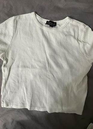 Топ/футболка