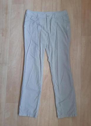 Легкі штани брюки