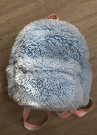 Рюкзак детский