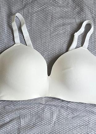 Бюстгальтер