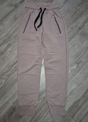 Штани спортивні promin xs