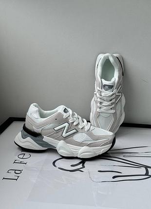 Жіночі кросівки еко шкіра g5774